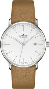 nX Junghans 027 4734 00 rv Y Form A @B JjJ Ki