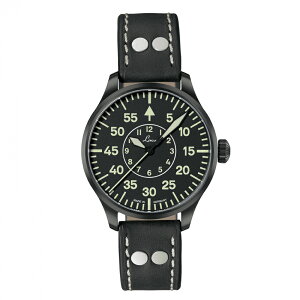 rv R Laco 861992 PILOT Bielefeld39 pCbg r[tFg39 @B KiyVbsO[ő24܂Ŗz