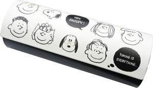 スヌーピー マグネット ケースの人気商品 通販 価格比較 価格 Com
