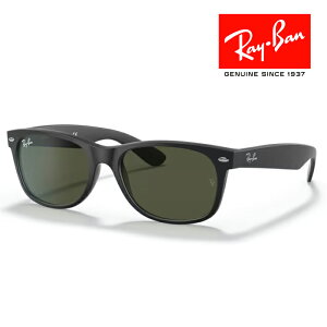 RayBan Co j[EFCt@[[ NEW WAYFARER TOX 5518 ubN G-15 O[ RB2132F 622 NXt Ki Ki