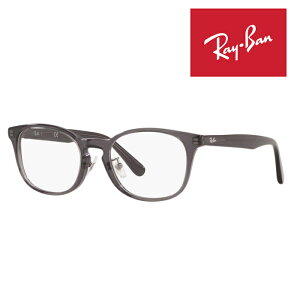 RayBan ���C�o�� ���K�l�t���[�� 51��19 RX5386D 5920 �N���X�t�� ���C�o���������K�l�P�[�X�t�� �x�t���Ή��iHOYA SELUX982�j �������K�i