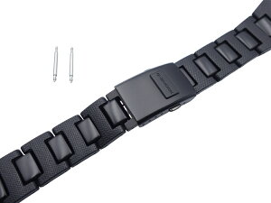 CASIO JVI  K̔X G-shock GW-M5600BC,GW-M5610BC,GW-6900BCp^RAoh(xg){ol_t GVbN 10440758