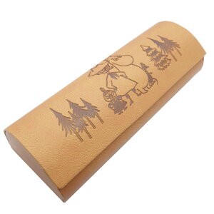 KlP[X [~ WW ߂˃P[X }Olbg Z~n[h NXt y`OX֑450~zysz