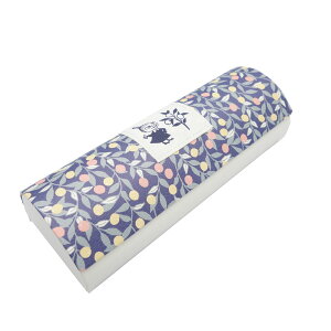 KlP[X [~ Plants grow ߂˃P[X }Olbg Z~n[h NXt y`OX֑450~zysz