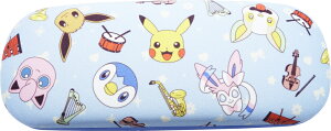 ポケモン メガネ ケース 生活雑貨の人気商品 通販 価格比較 価格 Com