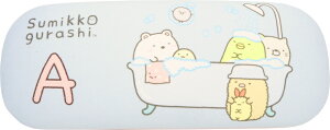 ݂R炵 KlP[X CjV A 낭 ҂ ؂񂬂? ˂ ق Ƃ񂩂 тӂ炢̂ ዾ ߂˃P[X ol NXty`OX֑390~zy