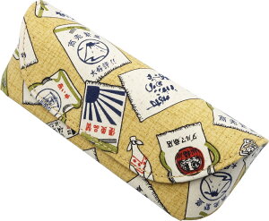 KlP[X ዾP[X ߂˃P[X }Olbg } F x[W ysz