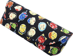 KlP[X ዾP[X ߂˃P[X }Olbg   ysz