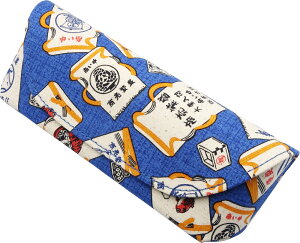 KlP[X ዾP[X ߂˃P[X }Olbg }  lCr[ ysz