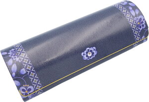 KlP[X NARUMI NA-4 lCr[ i~  킢 ԕ ዾ ߂˃P[X }Olbgy`OX֑390~zysz