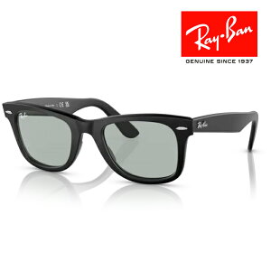 RayBan Co EFCt@[[ WAYFARER TOX Klt[ 5222 ubN CgO[ RB2140F 601SR5 NXt CoKlP[Xt Ki