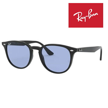 楽天市場】レイバン サングラス Ray-Ban RB4259F 710/73 53サイズ 