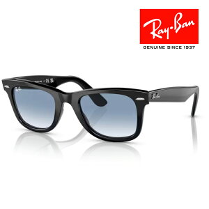 RayBan Co EFCt@[[ WAYFARER TOX Klt[ 5222 ubN u[ RB2140F 901/3F NXt CoKlP[Xt Ki