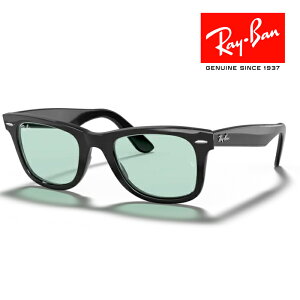 RayBan Co EFCt@[[ WAYFARER TOX Klt[ 5222 ubN u[/O[ RB2140F 901/64 NXt CoKlP[Xt Ki