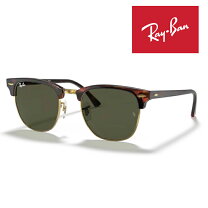 楽天市場】b&l rayban usaの通販