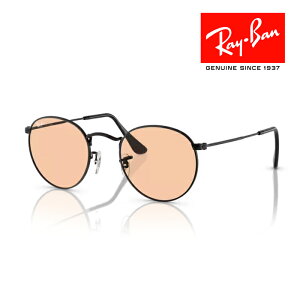 RayBan Co Round metal Eh^ TOX Klt[ 5021 ubN sN RB3447 002/4B NXt CoKlP[Xt Ki