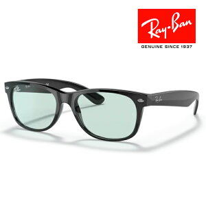 RayBan Co j[EFCt@[[ NEW WAYFARER TOX Klt[ 5518 ubN RB2132F 601/64 NXt CoKlP[Xt Ki