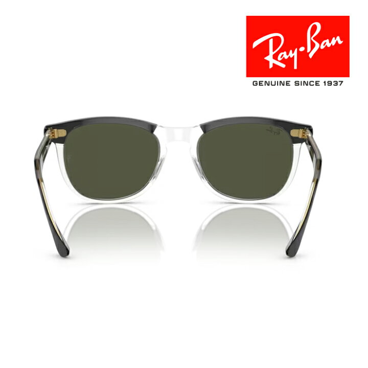 楽天市場】RayBan レイバン サングラス メガネフレーム EAGLEEYE 