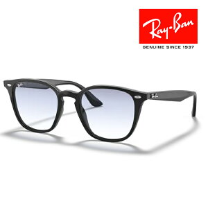 RayBan Co TOX Klt[ 5220 ubN NA~ Cgu[ RB4258F 601/19 NXt CoKlP[Xt Ki