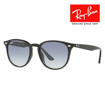 楽天市場】ray－ban rb3536の通販