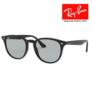 RayBan Co TOX Klt[ 5320 ubN _[NO[ RB4259F 601/87 NXt CoKlP[Xt Ki