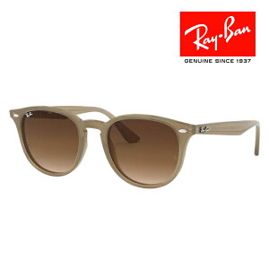 RayBan Co TOX Klt[ 5320 x[W uE RB4259F 616613 NXt CoKlP[Xt Ki