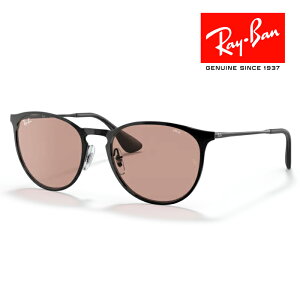 RayBan Co TOX Klt[ Erika metal GJ^ 5419 ubN uE Y RB3539 002/Q4 NXt CoKlP[Xt Ki