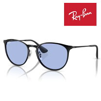 楽天市場】レイバン rb3539 002の通販