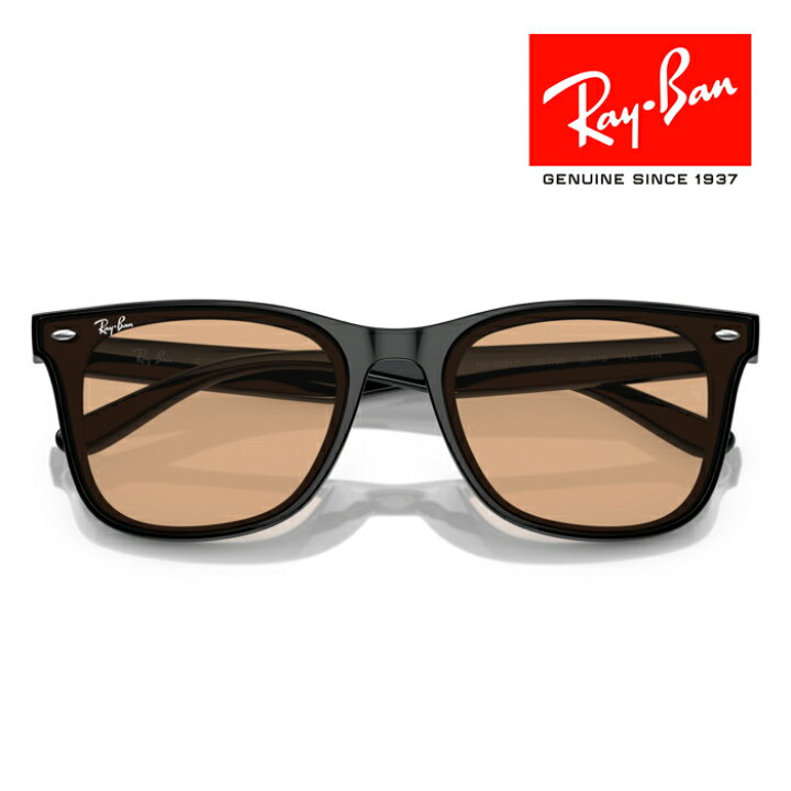 楽天市場】RayBan レイバン サングラス メガネフレーム 65□18 