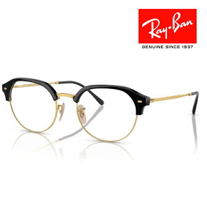 RayBan Co TOX Klt[ 5320 ubN S[h Y RB4429 601/GH NXt CoKlP[Xt Ki