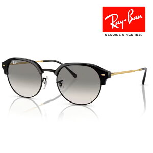 RayBan Co TOX Klt[ 5320 ubN S[h uE RB4429 672332 NXt CoKlP[Xt Ki