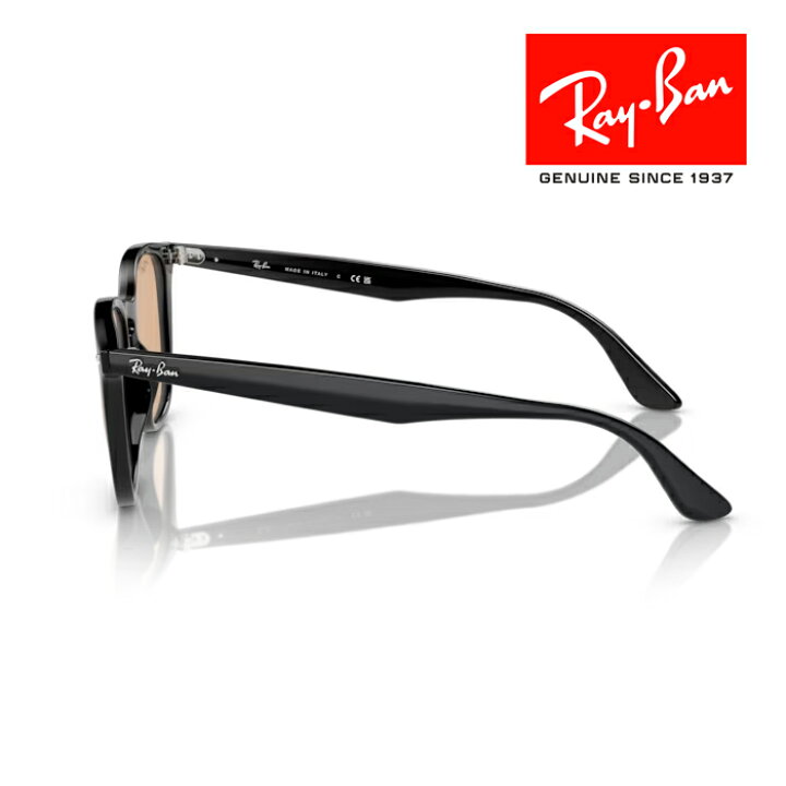 楽天市場】RayBan レイバン サングラス メガネフレーム 52□20 