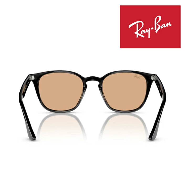 楽天市場】RayBan レイバン サングラス メガネフレーム 52□20 