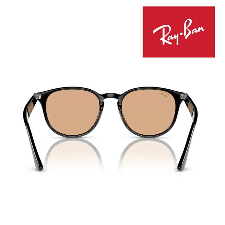 楽天市場】RayBan レイバン サングラス メガネフレーム 53□20 