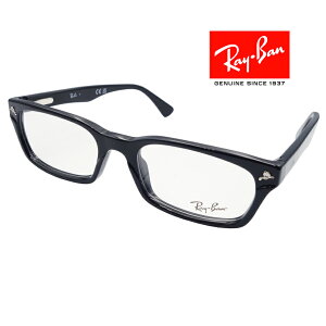 RayBan Co Klt[ 5219 ubN RX5017A 2000 NXt CoKlP[Xt xtΉiHOYA SELUX982j Ki
