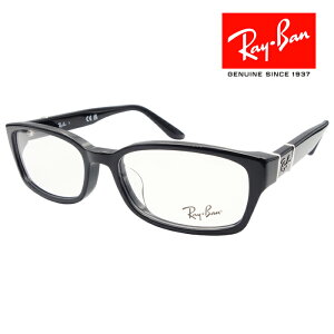 RayBan Co Klt[ 5316 ubN RX5198 2000 NXt CoKlP[Xt xtΉiHOYA SELUX982jKi