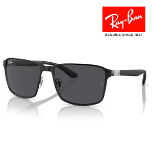 RayBan Co LITEFORCE TOX Klt[ 5917 ubN RB3721 186/87 NXt CoKlP[Xt Ki