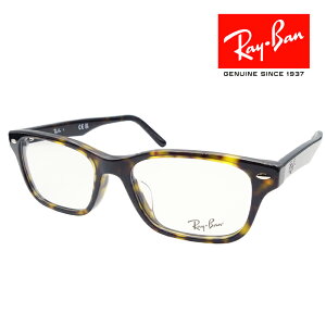RayBan Co Klt[ 5516 _[Nnoi RX5345D 2012 NXt CoKlP[Xt xtΉiHOYA SELUX982j Ki