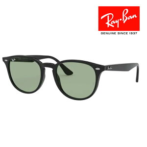 RayBan Co TOX Klt[ 5320 ubN CgO[ RB4259F 601/2 NXt CoKlP[Xt Ki