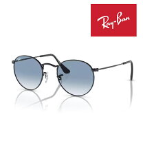楽天市場】rayban rb3447 ブルーの通販