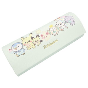 ysz|P |Ps[X SWEETS SHOP |b`} sJ`E }z~ }zCbv N[ qoj[ jXp[ bJlY~ KlP[X |PbgX^[ ߂˃P[X }