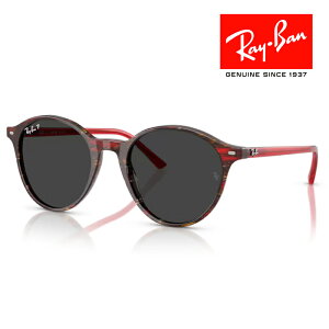 RayBan Co TOX Klt[ 5120 bh RB2230F 141948 NXt CoKlP[Xt Ki