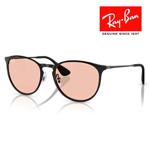 RayBan Co TOX Klt[ Erika metal GJ^ 5419 ubN sN RB3539 002/5 NXt CoKlP[Xt Ki