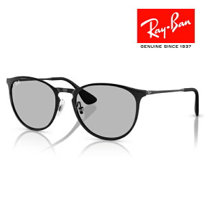 RayBan Co TOX Klt[ Erika metal GJ^ 5419 ubN RB3539 002/87 NXt CoKlP[Xt Ki