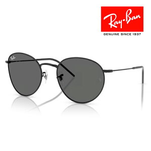 RayBan Co Round Metal reverse Eh^ o[X TOX Klt[ 5321 ubN O[ RBR0103S 002/GR NXt CoKlP[Xt Ki