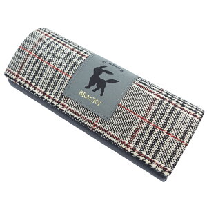 ysz|P ubN `FbN ubL[ KlP[X |PbgX^[ ߂˃P[X }Olbg@NXty`OX֑390~z