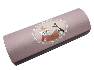 KlP[X [~ Ǐ ߂˃P[X }Olbg Z~n[h NXt y`OX֑390~zysz