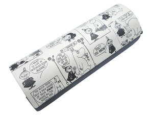 KlP[X [~ R~bN ߂˃P[X }Olbg Z~n[h NXt y`OX֑390~zysz