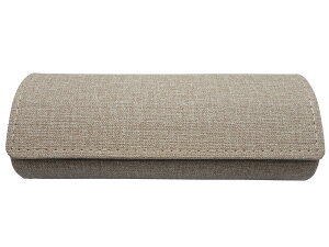 yszXȃKlP[X ዾP[X ߂˃P[X }Olbg 