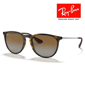 RayBan Co TOX Klt[ Erika GJ 5418 polarized ΌY uE Cgnoi RB4171F 710/T5 NXt CoKlP[Xt Ki